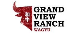 Grand View Ranch Wagyu