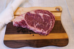 Wagyu Steak Box Taster